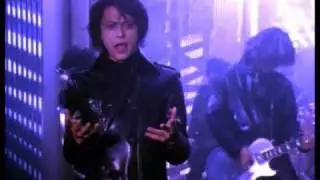 Buck-Tick - Heroin [PV]