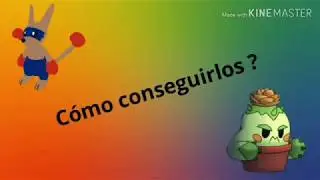 Cómo conseguir a Kungafoo y a Cacktikid en Monsters Of Etheria|| Roblox