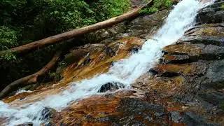 Kanching Water Falls Malaysia 4k (04)