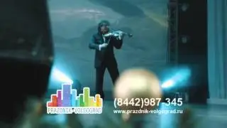 Александр Сиваев