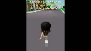 Todo mundo passou por isso🤣 #roblox #memes #fyp