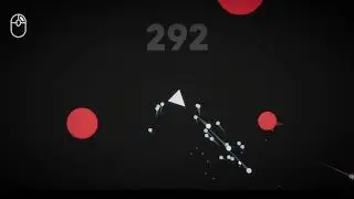 Results of PP JAM #12