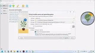APRENDE A CREAR UNA MÁQUINA VIRTUAL CON VIRTUALBOX DESDE CERO