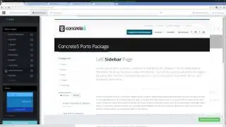 responsive login