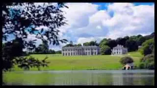 Ballyfin