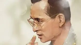 เพลงสรรเสริญพระบารมี