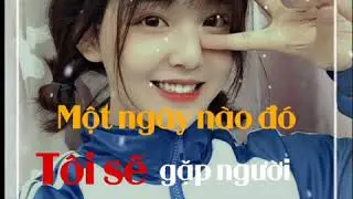 Hoa nở không màu remix - Hoài Lâm Video full HD nhạc 8D cực phê - Hot Tiktok 2020