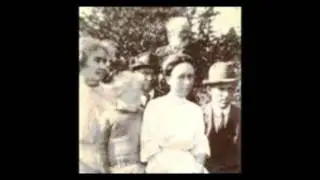Creepy Ghost Photo Slideshow 2 [HD] 1080p