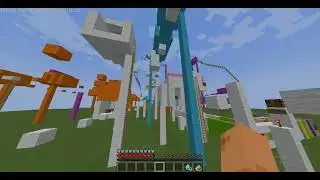 Parkour King is coming