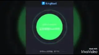 Como rotear seu android facil e rápido!!!