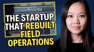 How Startup Founders Avoid Scaling Failures & Gain Revenue Clarity Using TigerEye with Tracy Young