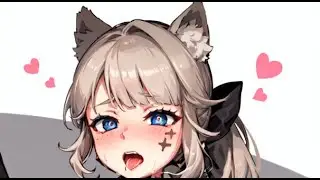 So, Lynette JP VA...