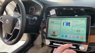 Мульти руль веста ng подключить к андроиду 8903-42-77-666 номер для связи