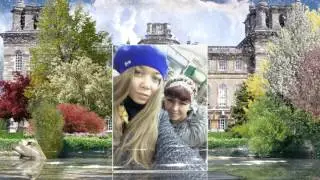 Флюра