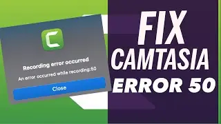 How To Fix 