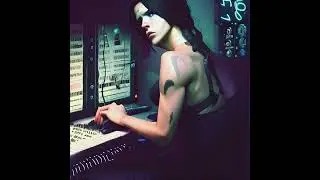 Submission No. 5 in C Minor, Erotica Vivace Valentino “Death of a Kingsman” Rx script 