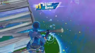 Whoopty🤟| Highlights 6 | Marn