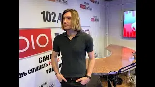 Radio METRO 102 4 LIVE 24 01 11 
