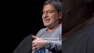 ЛАБКОВСКИЙ - КАК ИЗБАВИТЬСЯ ОТ ТРЕВОЖНОСТИ ?