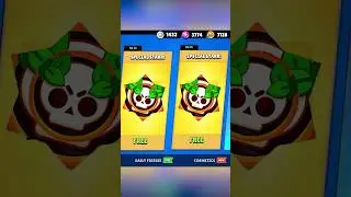 2 NEW STARR DROP!!😱🔥 