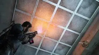 Fuck The Fireflies