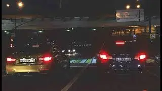 Cj Borika - Never Knew Your Name ft.madness