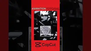Manga Capcut Tutorial🔥 