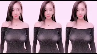 【抖音 搞笑 合辑  】她内胸 她内腿 她内腰~  2020美女搞笑抖音短视频