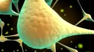 Neurotoxins