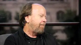 Latent Christianity and 