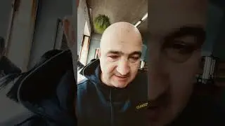 обзор на хан-буз. 