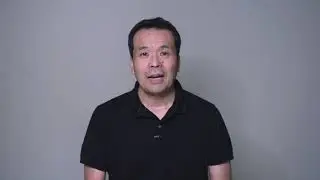 Cadence Introduces Xcelium ML