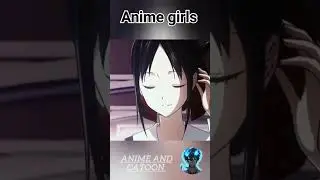 anime girls #animegirls #shorts #vairal #shortsvideo #shortsfeed #beutifulgirls