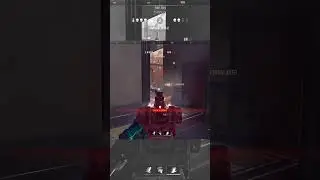 HUGE 1v3 Clutch in S&D on MW2 Ranked Play! 
