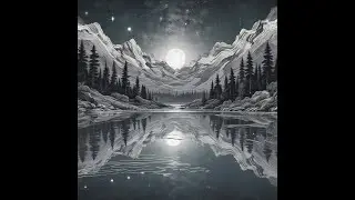 창