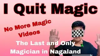Last Video