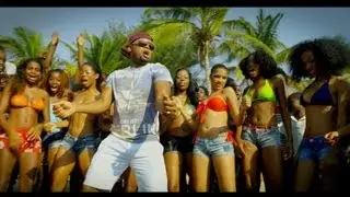Yuri Da Cunha - Atchu Tchutcha Ft. Dj Kadu & Dj Malvado