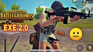 Pubg Best Funny Moments | BEST TROLLING MOMENTS