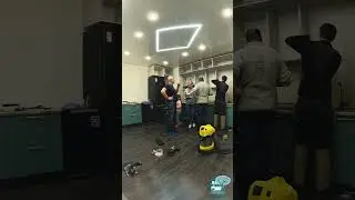 Кухня 