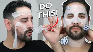 ☀️ Summer Skincare Hacks That Are Actually Useful! ☀️AD
