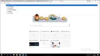 13 - Configuring Yammer Security Settings