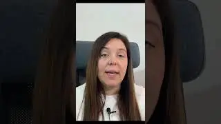 En función de la optimización de tus imágenes, así cargará tu web 