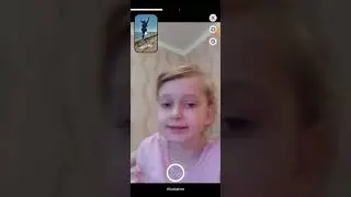 Простите я показала себя !!!