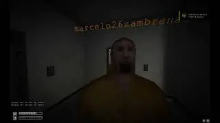 xDd