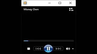 Money Own [Rap type] // prod. ofzbeatmaker (OFZbeats)