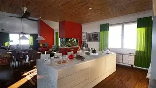 INTERIØR INTERAKTIV + REVIT + ARCHICAD + UNREAL ENGINE 5  - Architecture Interior Interactive