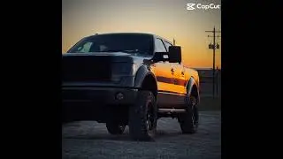 Rate the edit 1-10 
