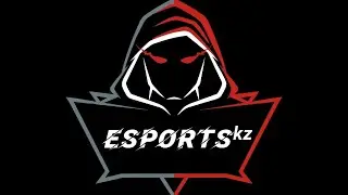 Тимспик eSports 🚀 Берём топ 1 на турнирах 👌