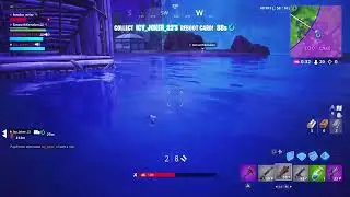 Fortnite #76