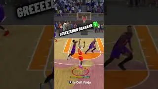 Never playing with UNC again😭 